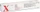 Xerox 008R12897 Heftklammern