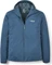 Rab Xenair Alpine Light Jacke (Herren) (Modell 2024) Vorschaubild