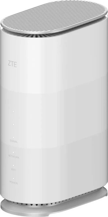 ZTE G5 Air CPE, 5G, BE3600