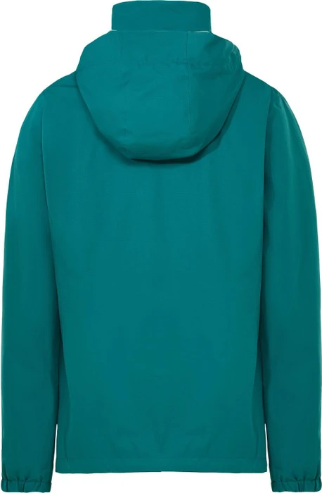 Vaude Escape Light Funktionsjacke fjord green (Damen)