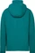 Vaude Escape Light Funktionsjacke fjord green (Damen) Vorschaubild