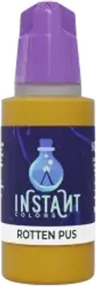 Scale75 ScaleColor Instant Colors rotten pus, 17ml