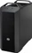Cooler Master MasterCase 5, Acrylfenster Vorschaubild