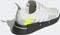 adidas NMD_R1 cloud white/crystal white/team solar yellow (Herren) Vorschaubild
