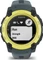 Garmin Instinct E 40mm electric lime/twilight Vorschaubild