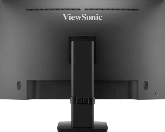 ViewSonic VG3208-4K, 31.5"