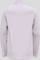Odlo The Rigi Funktionsshirt langarm misty lilac (Junior) Vorschaubild