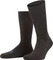 Falke Walkie Ergo Socken smog Vorschaubild