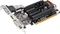 GIGABYTE GeForce GT 720, 1GB DDR3, VGA, DVI, HDMI Vorschaubild