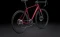 Trek Checkpoint ALR 3 crimson Modell 2025 Vorschaubild