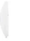 Ubiquiti UniFi 6 Long-Range Vorschaubild