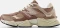 New Balance 9060 sparrow/flat taupe/vintage rose Vorschaubild