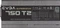 EVGA SuperNOVA T2 750 750W, ATX 2.3 Vorschaubild