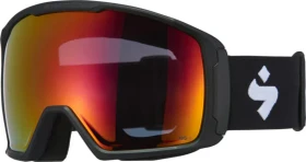 Sweet Protection Clockwork MAX RIG Reflect topaz/matte black-black