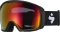 Sweet Protection Clockwork MAX RIG Reflect Vorschaubild