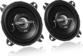 JVC CS-J420X