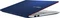 ASUS VivoBook S15 S531FA-BQ023T, Cobalt Blue, Core i7-8565U, 8GB RAM, 512GB SSD, DE Vorschaubild