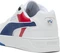Puma BMW M Motorsport RBD Break Low puma white/pro blue Vorschaubild
