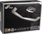 FSP Aurum 92+ 650W, ATX 2.31 Vorschaubild