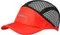 Mammut Aenergy Mesh Vorschaubild