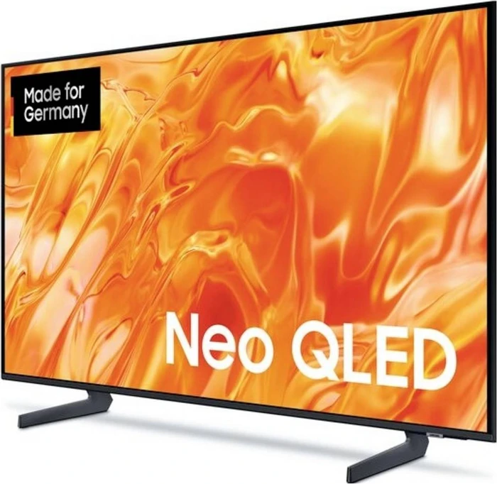 Samsung GQ43QN70H