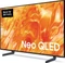 Samsung GQ43QN70H Vorschaubild