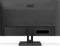AOC Q27E3UAM, 27" Vorschaubild