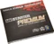 Mach Xtreme Technology MX-Starter Premium 1TB, 2.5" / SATA 3Gb/s Vorschaubild