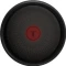 Tefal P00504 Ingenio Excellence Fusion Unbreakable Kasserolle 16cm Vorschaubild