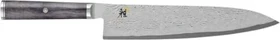 Zwilling Miyabi 5000MCD 67 Gyutoh Kochmesser 24cm