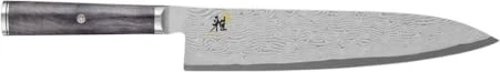 Zwilling Miyabi 5000MCD 67 Gyutoh Kochmesser 24cm