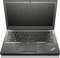Lenovo ThinkPad X250, Core i7-5600U, 8GB RAM, 512GB SSD, LTE, DE Vorschaubild