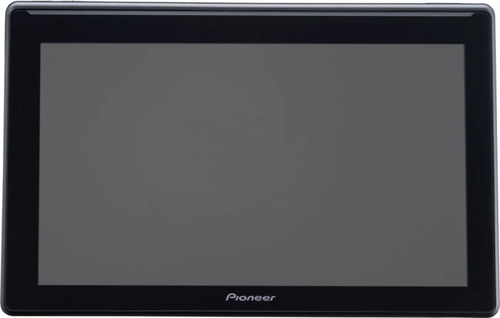 Pioneer SPH-EVO107DAB-UNI2