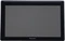 Pioneer SPH-EVO107DAB-UNI2 Vorschaubild