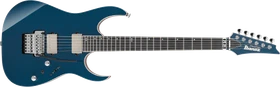 Ibanez RG5320C DFM Deep Forest Green Metallic