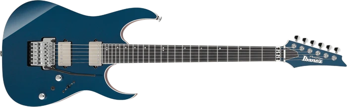 Ibanez RG5320C DFM Deep Forest Green Metallic