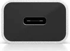 Ubiquiti UniFi UACC 5G LAN-Adapter, RJ-45, USB-C 3.0 [Buchse]