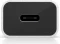 Ubiquiti UniFi UACC 5G LAN-Adapter, RJ-45, USB-C 3.0 [Buchse] Vorschaubild