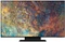 Samsung QE75QN90A Vorschaubild