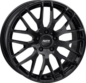 Platin Wheels P70 8.0x18 5/114.3 ET35 (verschiedene Farben)