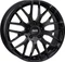 Platin Wheels P70 Vorschaubild