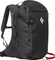 Black Diamond JetForce Pro 35 Vorschaubild