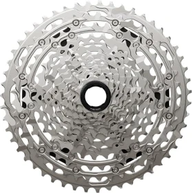 Shimano Deore CS-M6200-12 10-51 Kassette
