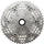 Shimano Deore CS-M6200-12 10-51 Kassette (ICSM620012051)