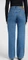Lee Rider Classic Jeans medium blue (Damen) Vorschaubild