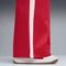 Puma T7 Trainingshose lang for all time red (Damen) Vorschaubild