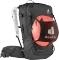 Deuter Freerider 30 schwarz Vorschaubild