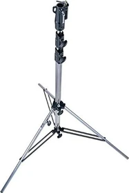 Manfrotto 126CSU Heavy Duty Stand