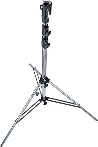Manfrotto 126CSU Heavy Duty Stand