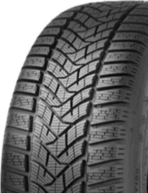 Dunlop Winter Sport 5 215/65 R16 98H